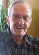 Bédard, Raymond