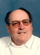 Paquet, Jean-Paul