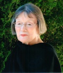 Girard Côté, Lucienne