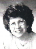 Drouin, Nicole