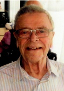 Fecteau, Marcel