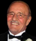Roy, Sylvio