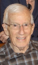 Forgues, Robert