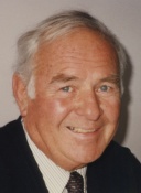 Giguère, Claude