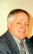 Bernard, Gabriel