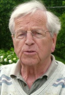 Larose, Roger