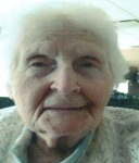 Roy, Lucile