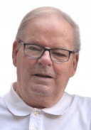 Reimnitz, Jean-Noël