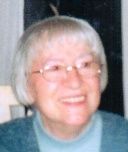 Samson, Ghislaine Vermette