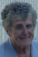 Labrecque Breton, Annette