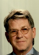 Lemay, Joseph
