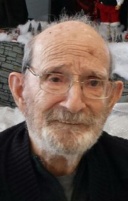 Doyon, Joseph H.