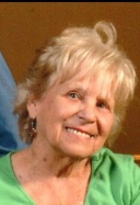 Marchand, Jeanne