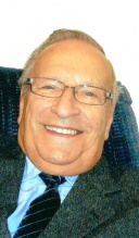 Hamel, Jean-Yves
