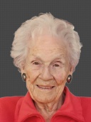 McMillan Verge, Kathleen