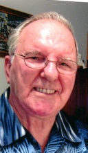Poirier, Adrien