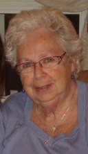Houde Brassard, Colette