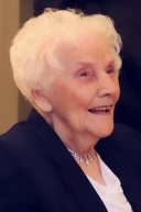 Beaudoin Huot, Marie