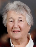 Jackson Lizotte, Andrée