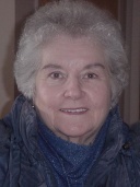 Latulippe, Marie-Paule