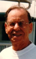 Paré, Yvon