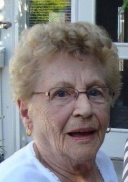 Pelletier, Charlotte