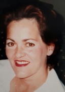 Lacroix, Sylvie