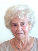 Asselin, Louisette