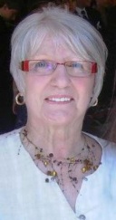 Lajeunesse, Michelle