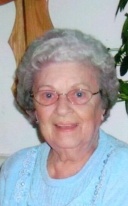 Bolduc Jean, Marie-Claire