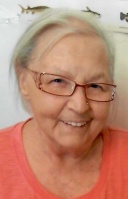 Marcoux, Mariette