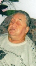 Petit, René