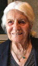 Hess-Brandl, Irmgard