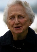 Cloutier Dumont, Françoise