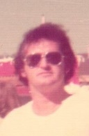 Lagrange, André