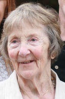 Ameil Monette, Christiane
