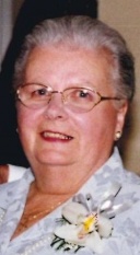 Quesnel Montreuil, Françoise