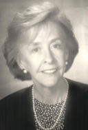 Laforest, Marcelle