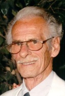 Pellerin, Marcel