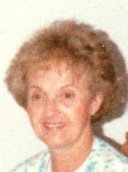 Gauvin, Pauline