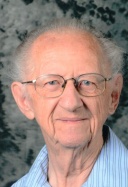 Bédard, Georges-Édouard