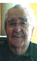 Langlois, Jacques