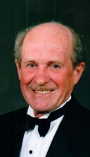 Breton, Fernand