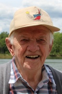 Pépin, Marcel