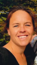 Plamondon, Julie