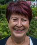 D'Anjou, Diane