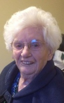 Martin, Dorothée
