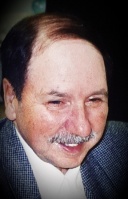 Beaudoin, Jacques