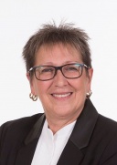 Goudreau, Lynda