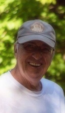 Dugas, Jacques